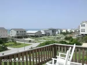 6410 Ocean Dr E, Emerald Isle, NC 28594 photo 3