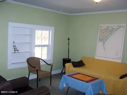 410 Shell Rd, Atlantic, NC 28511 photo 8