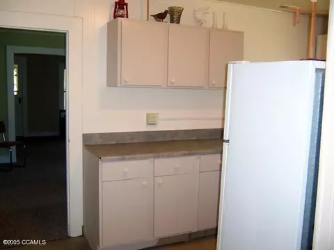 410 Shell Rd, Atlantic, NC 28511 photo 5