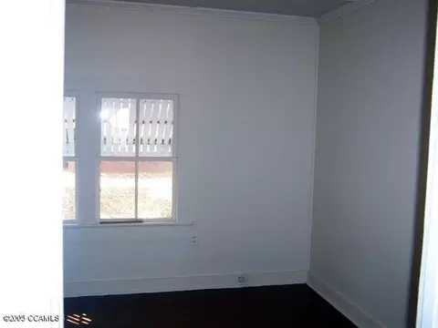 410 Shell Rd, Atlantic, NC 28511 photo 7
