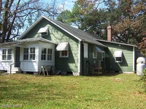 410 Shell Rd, Atlantic, NC 28511 photo 3