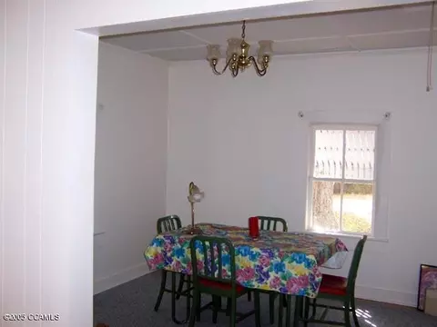 410 Shell Rd, Atlantic, NC 28511 photo 6