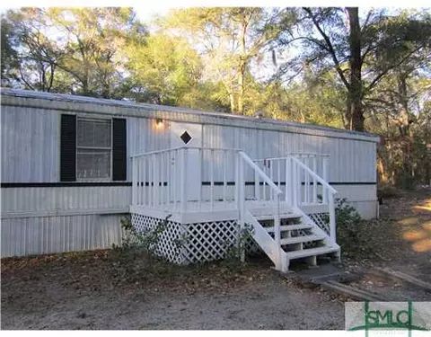Undisclosed, Rincon, GA 31326 photo 3
