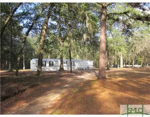Undisclosed, Rincon, GA 31326 photo 2