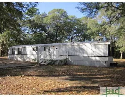 Undisclosed, Rincon, GA 31326 photo 1
