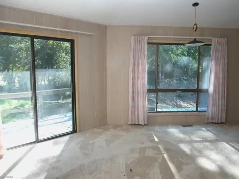 143 Oakleaf Dr, Pine Knoll Shores, NC 28512 photo 5