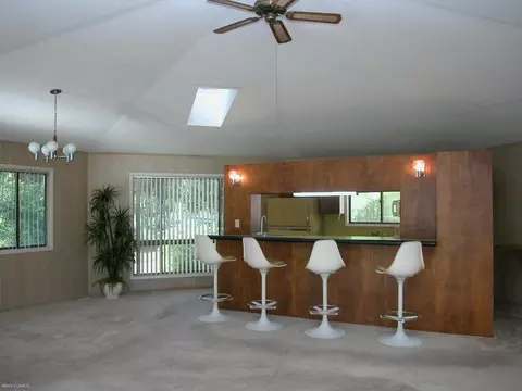 143 Oakleaf Dr, Pine Knoll Shores, NC 28512 photo 4