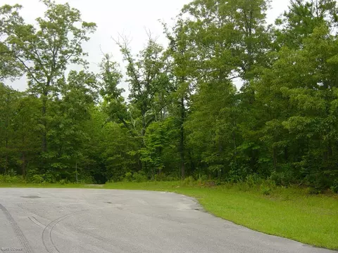 330 Red Oak, Stella, NC 28582 photo 1