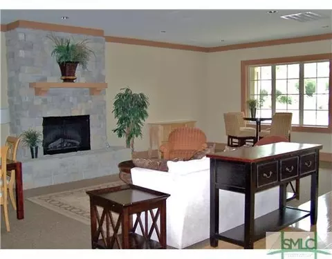 10 Bay Willow Ct, Pooler, GA 31322 photo 19