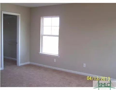 10 Bay Willow Ct, Pooler, GA 31322 photo 11