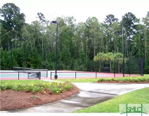 10 Bay Willow Ct, Pooler, GA 31322 photo 23