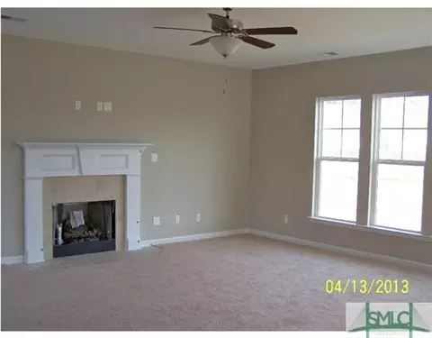 10 Bay Willow Ct, Pooler, GA 31322 photo 4