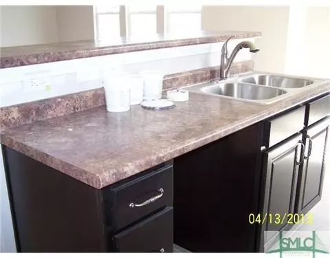 10 Bay Willow Ct, Pooler, GA 31322 photo 6