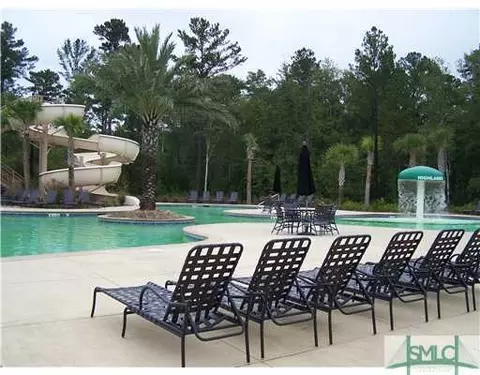 10 Bay Willow Ct, Pooler, GA 31322 photo 21