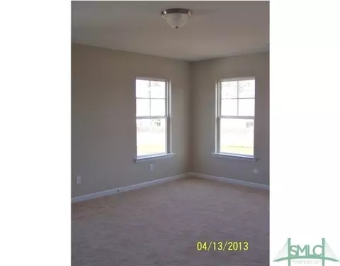 10 Bay Willow Ct, Pooler, GA 31322 photo 10