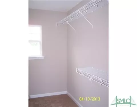 10 Bay Willow Ct, Pooler, GA 31322 photo 14