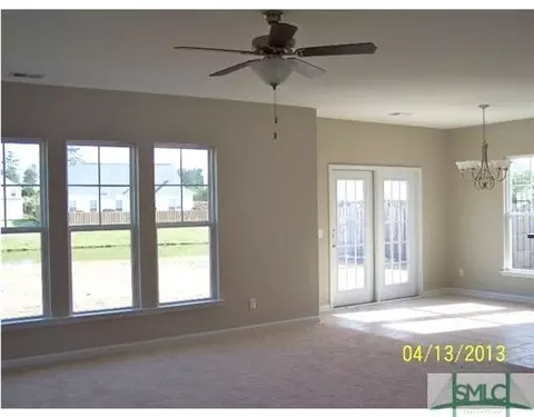 10 Bay Willow Ct, Pooler, GA 31322 photo 3