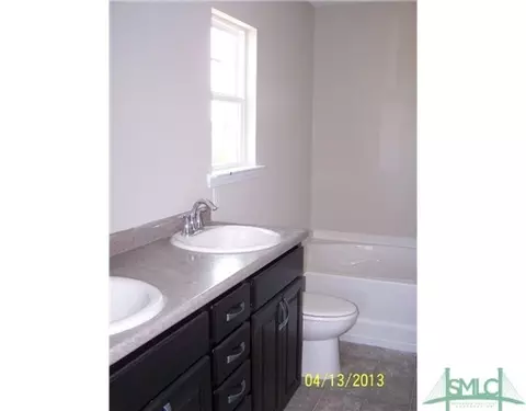 10 Bay Willow Ct, Pooler, GA 31322 photo 12
