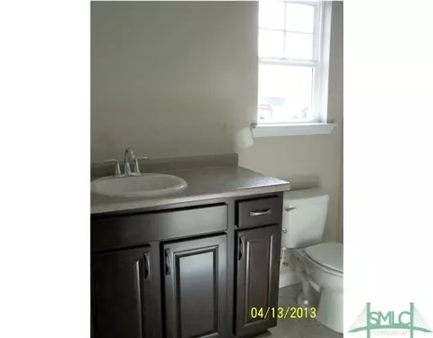 10 Bay Willow Ct, Pooler, GA 31322 photo 8