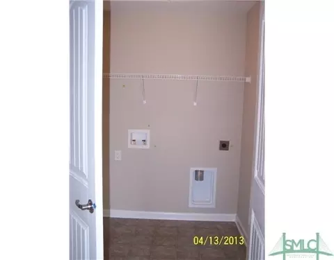 10 Bay Willow Ct, Pooler, GA 31322 photo 9