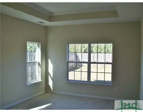 132 Willow Pt, Savannah, GA 31407 photo 9