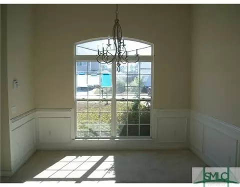 132 Willow Pt, Savannah, GA 31407 photo 6