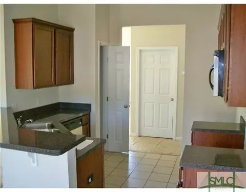 132 Willow Pt, Savannah, GA 31407 photo 5