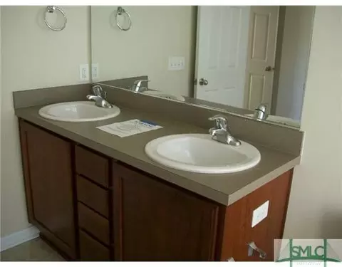 132 Willow Pt, Savannah, GA 31407 photo 10