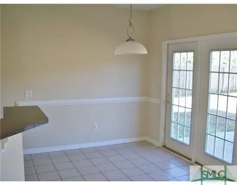 132 Willow Pt, Savannah, GA 31407 photo 4