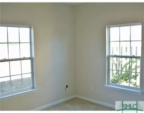 132 Willow Pt, Savannah, GA 31407 photo 8