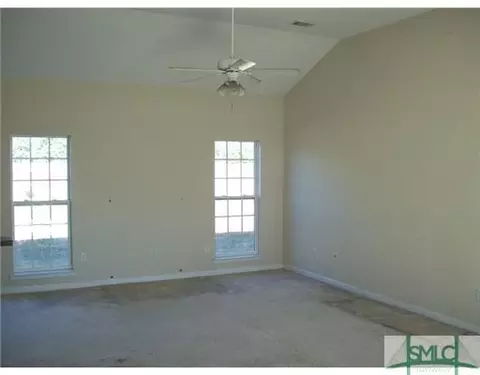 132 Willow Pt, Savannah, GA 31407 photo 3