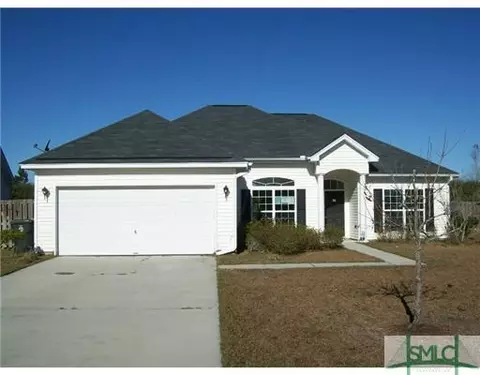 132 Willow Pt, Savannah, GA 31407 photo 1