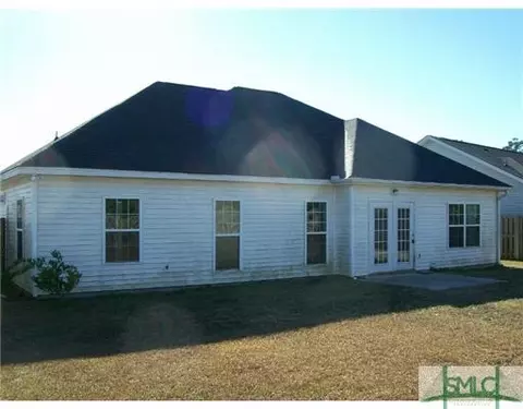 132 Willow Pt, Savannah, GA 31407 photo 2