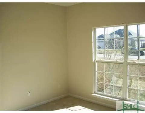 132 Willow Pt, Savannah, GA 31407 photo 7