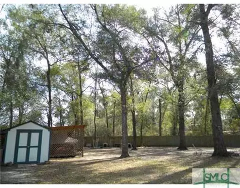 109 Rustic Dr, Guyton, GA 31312 photo 19