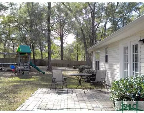 109 Rustic Dr, Guyton, GA 31312 photo 18