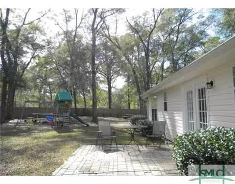 109 Rustic Dr, Guyton, GA 31312 photo 22