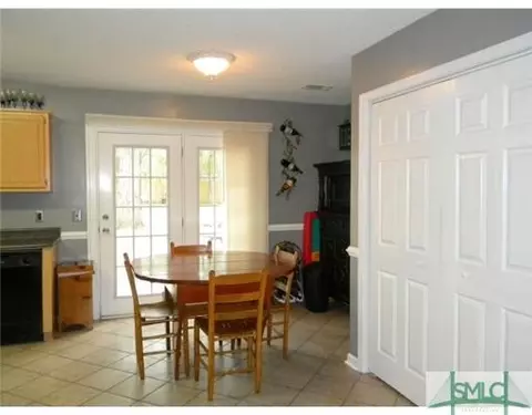 109 Rustic Dr, Guyton, GA 31312 photo 16