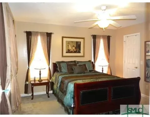 109 Rustic Dr, Guyton, GA 31312 photo 8