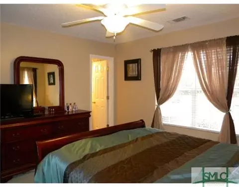 109 Rustic Dr, Guyton, GA 31312 photo 9