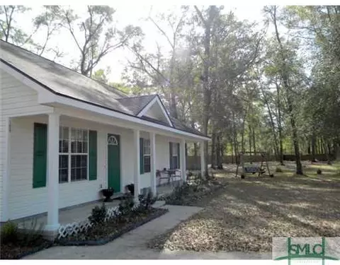 109 Rustic Dr, Guyton, GA 31312 photo 17
