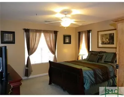109 Rustic Dr, Guyton, GA 31312 photo 7