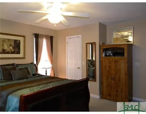 109 Rustic Dr, Guyton, GA 31312 photo 13