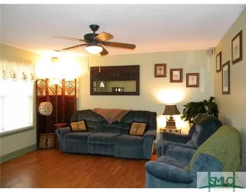 109 Rustic Dr, Guyton, GA 31312 photo 15