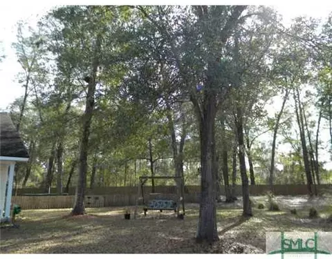 109 Rustic Dr, Guyton, GA 31312 photo 21