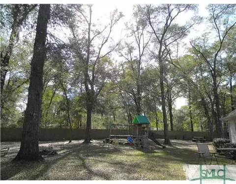 109 Rustic Dr, Guyton, GA 31312 photo 20