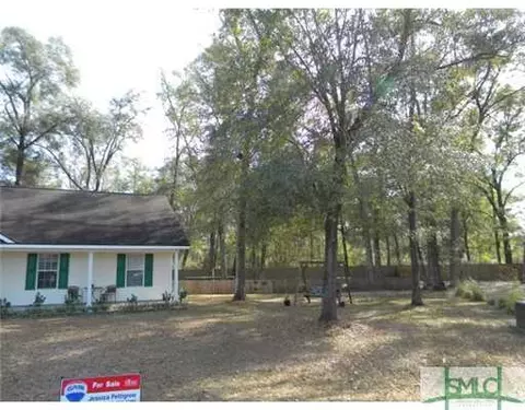 109 Rustic Dr, Guyton, GA 31312 photo 24