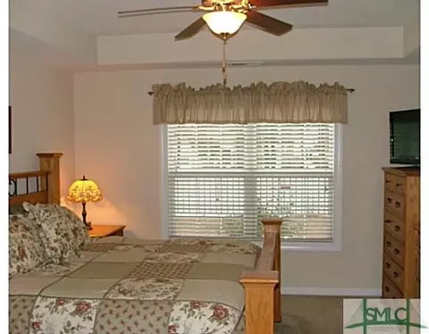 7 Olde Gate Ct, Pooler, GA 31322 photo 10