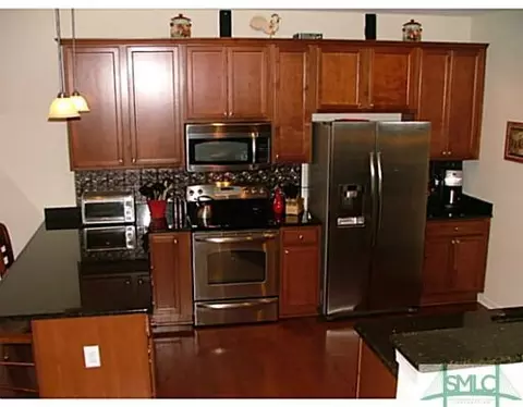 7 Olde Gate Ct, Pooler, GA 31322 photo 3