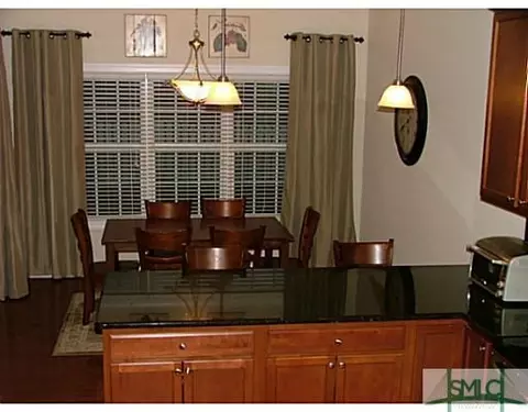 7 Olde Gate Ct, Pooler, GA 31322 photo 9